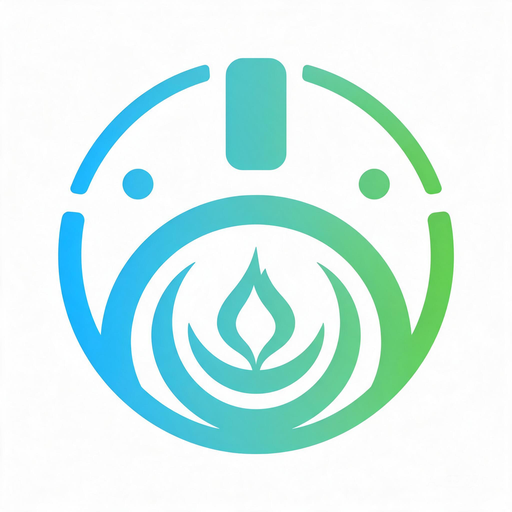90比分体球网 Logo